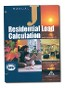 Residential Load Calculation book cover