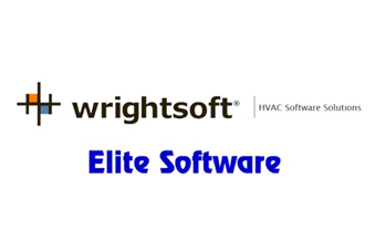 Elite Software